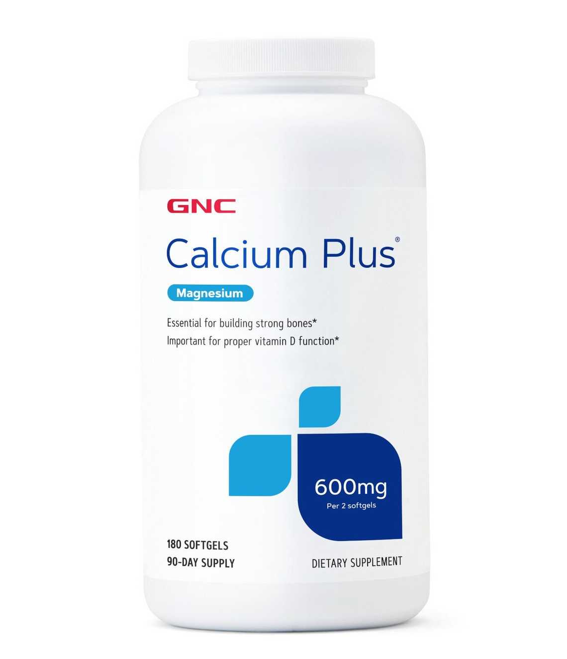 칼슘 플러스(Calcium plus)