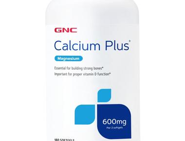 칼슘 플러스(Calcium plus)