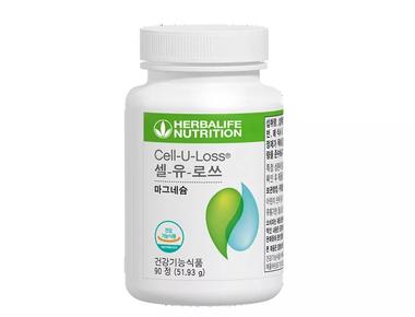 Herbalifeline®(전량수출용)