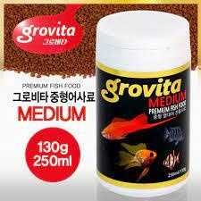 글로비타 (GLOVITA)