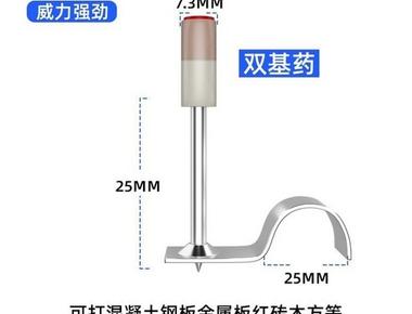 에스비타정