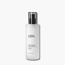 루아르 우먼 케어 포뮬라 Looal Woman Care Formula