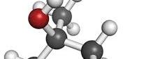 CaHMB(Calcium β-Hydroxy-β-methylbutyrate)