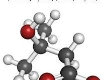 CaHMB(Calcium β-Hydroxy-β-methylbutyrate)