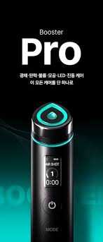 에이지 포뮬라 부스터 AG Formula Booster